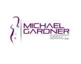 https://www.logocontest.com/public/logoimage/1399404319Dr. Michael Gardner 08.jpg